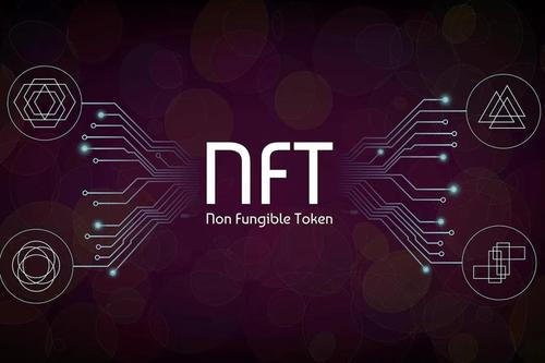 NFT是客户关系管理系统的新形态？