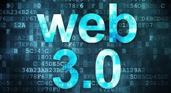 物联网开发Web3.0、元宇宙与NFT