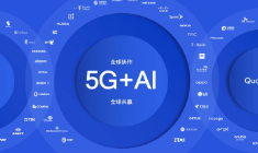 物联网开发5G和人工智能如何协同工作
