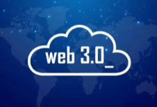 WEB3.0会带来数字经济的产权革命吗？ (下)