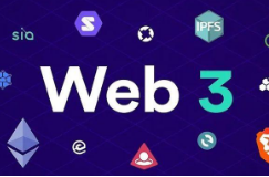 Web3是高成本版的P2P吗？