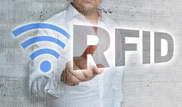 物联网开发被低估的RFID无源IoT技术