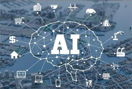 北京中联科创AI人工智能研究