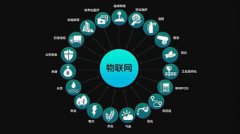 IoT头部玩家揭秘，2021中国物联网产业领航者峰会8月来袭