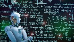 人工智能～算力数据与规则逻辑
