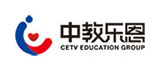 中国教育台