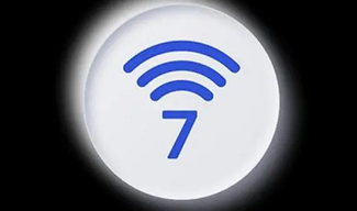 物联网软硬件开发高通Wi-Fi7发布 