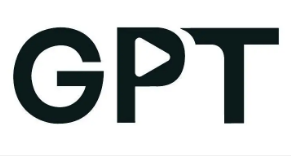 大多数人使用GPT的方式