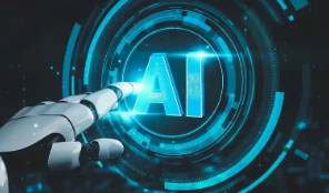 AI智能体+AIoT:智能时代的关键联结