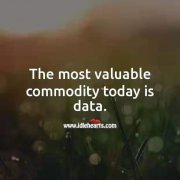 大数据数据交易，数据要素应该如何定价