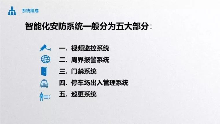 北京中联科创物联网软硬件系统定制建设设计开发公司