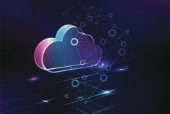 物联网软硬件开发确保云计算安全的五个技巧