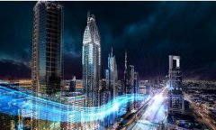 物联网软硬件开发百度AI智慧城市建设