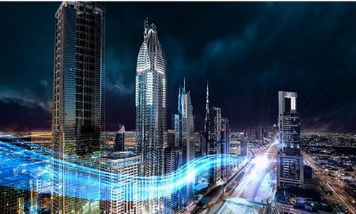 北京中联科创物联网软硬件系统平台智慧城市建设设计定制开发公司