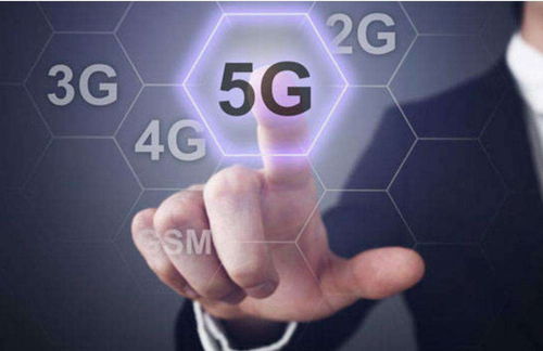 北京中联科创物联网软硬件系统定制建设开发5G工业物联网建设